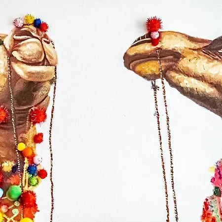 Le Sainte Catherine - En Centre Lägenhet Lyon