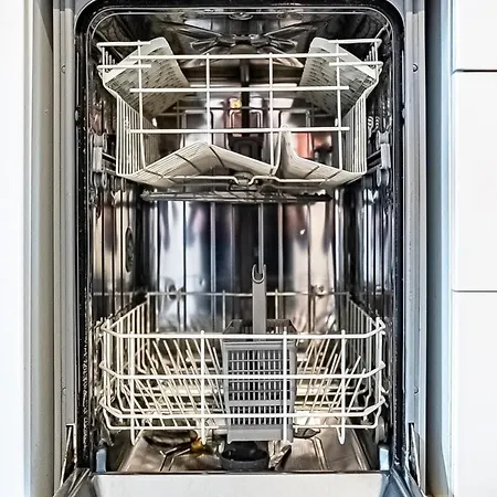 Le Sainte Catherine - En Centre Appartamento