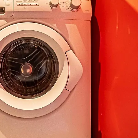 Le Sainte Catherine - En Centre Lyon