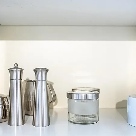 Le Sainte Catherine - En Centre *