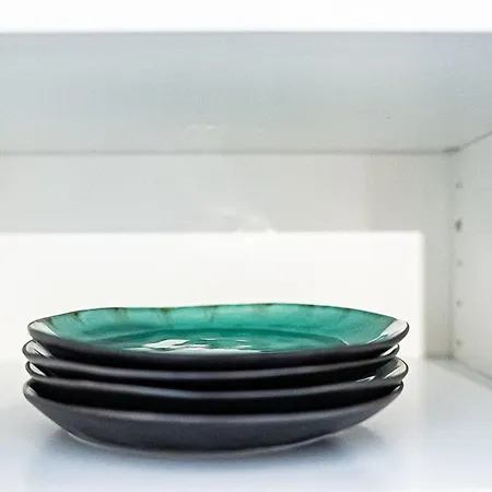 Le Sainte Catherine - En Centre Lyon