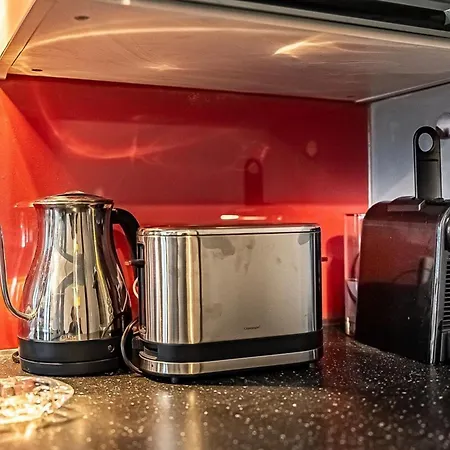 Le Sainte Catherine - En Centre